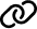 Pictogramme de maillon