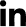 Logo de LinkedIn