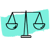 Droit du travail