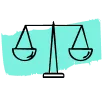 Droit du travail