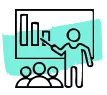 Formation des élus