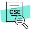 Règlementation des CSE