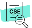 Règlementation des CSE