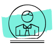 Vie et bien-être professionnels
