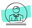 Vie et bien-être professionnels
